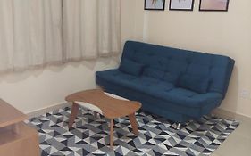 Casa Arembepe em frente as piscinas naturais